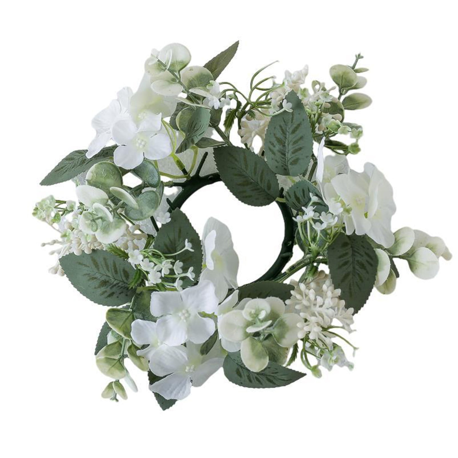 Clearance!IHXUXE Christmas Decor, Home Dining Table Simulation