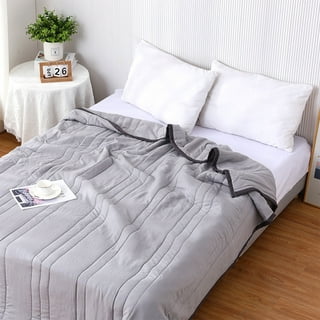 Walmart blankets king size hotsell