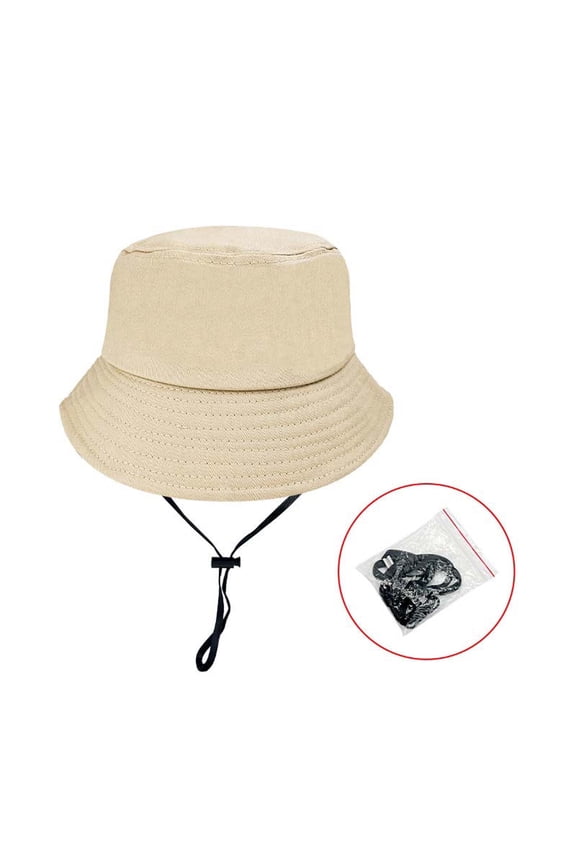 Infant Cowboy Hats 6-12 Months Party Hats for Kids Meri Newborn Beanies Baby Boy Knit Caps 6-12 Months Boy Winter Hats 6-9 Months Gorritos Para Recien Nacidos NiñOs