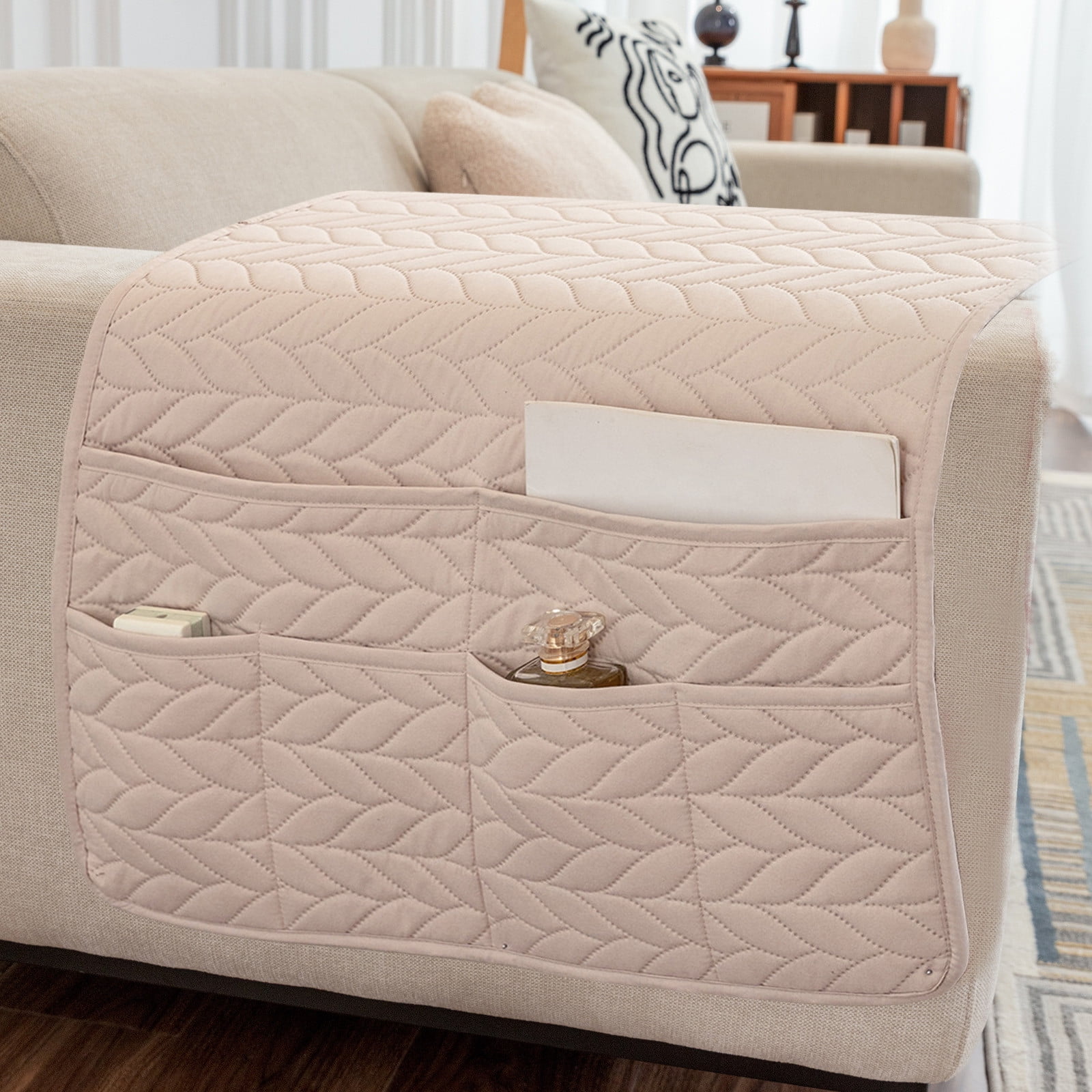 extra large sofa storage bags