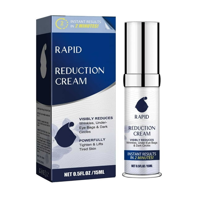 Clearance! Instant Eye That Tightens Fine Lines In The Corners Of The