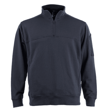 Clearance Item !!!
5.11 Utility Job Shirt, Fire Navy 5X-Large/Tall