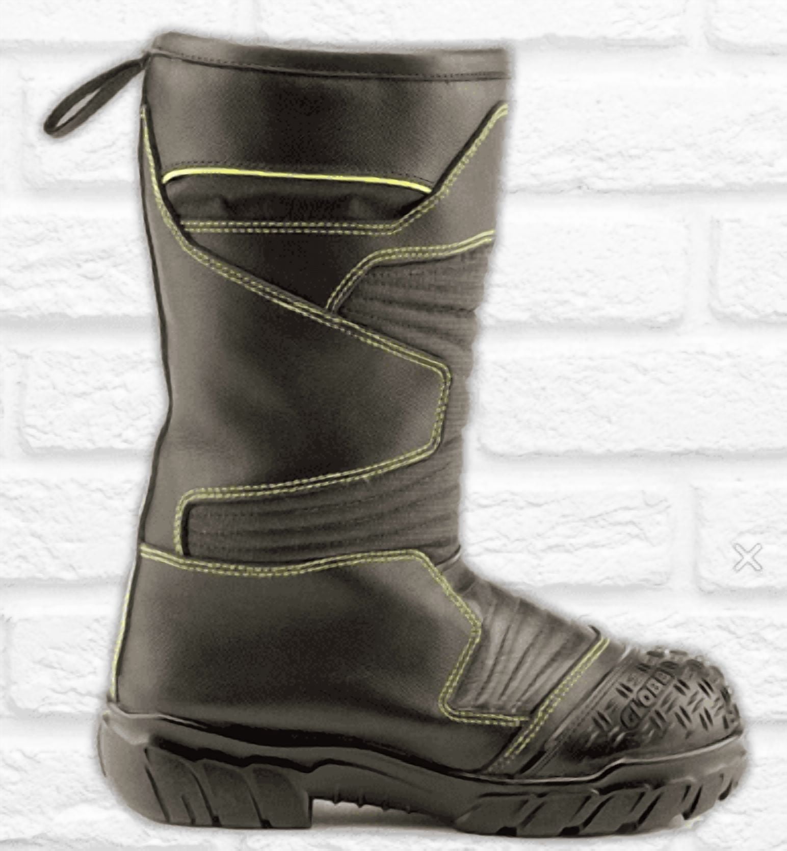 Clearance Item !!! Globe Supraflex 14