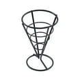 Ttybhh Cooking Utensils Clearance! Mini Chips Fry Basket Strainer