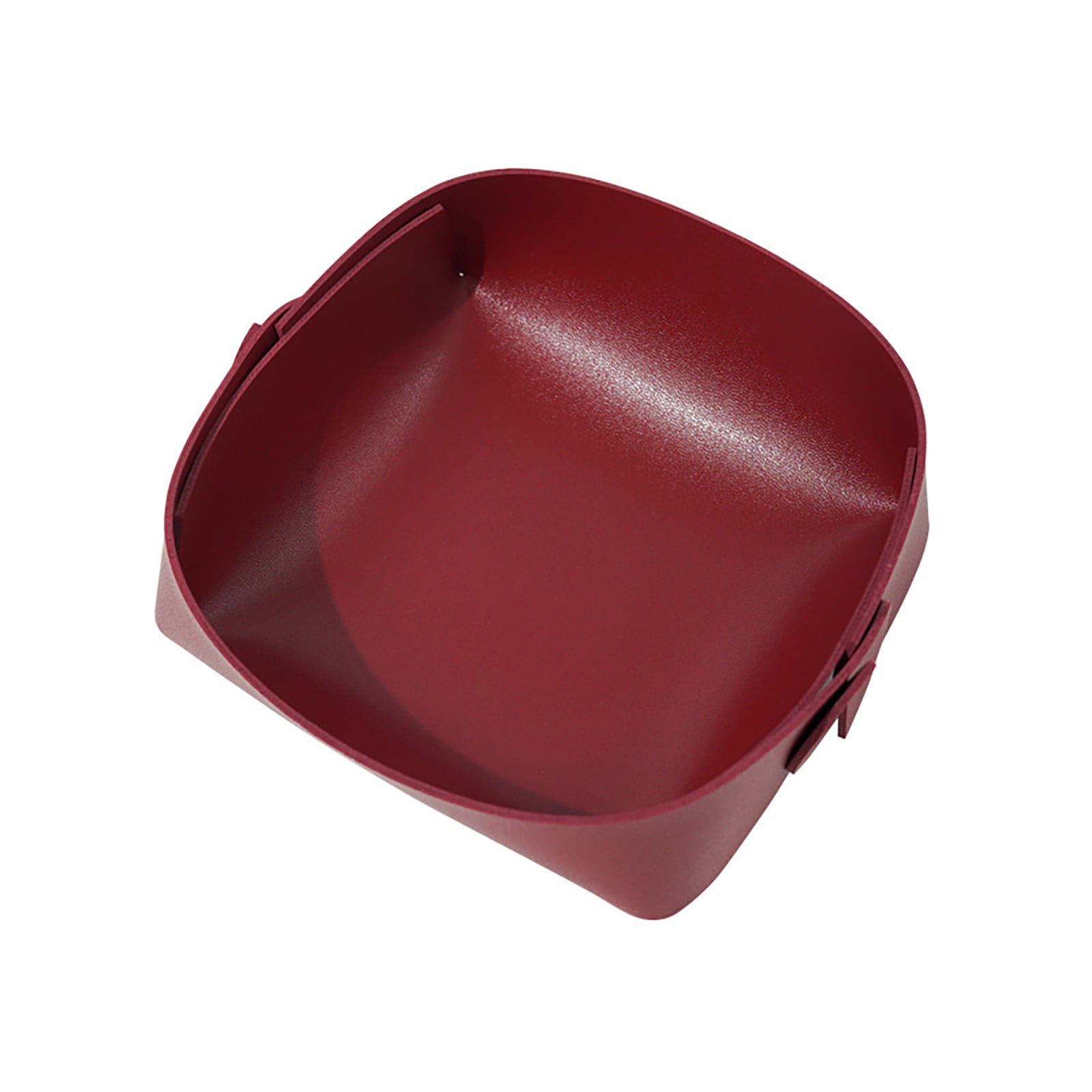 Clearance Item! Ttybhh Home Textile Storage, Rack Rack Clearane, Tray