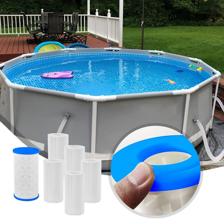 Clearance Items!AIEOTT Swimming Pool Supplies,Children Swimming Fins Gifts  Deals of the Day 