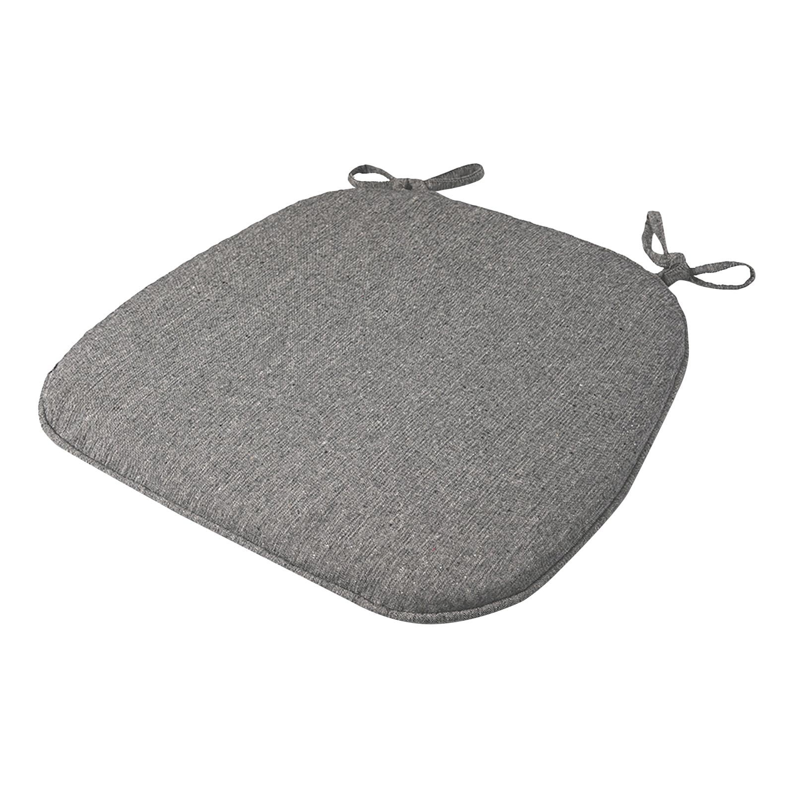 Clearance Items! Chair Pads Chair Cushion For Dining Chairs Non Slip