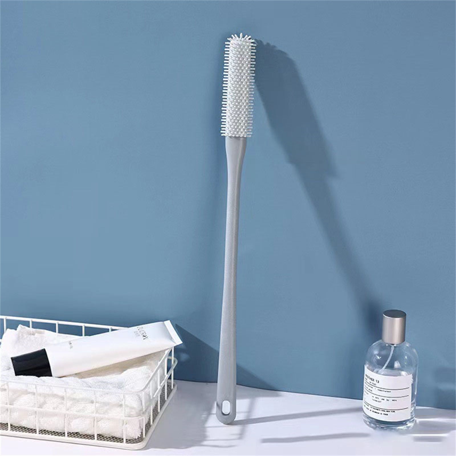 Clearance Items!Egooesam Toe Seam Massage Brush And Soft Rubber Foot ...