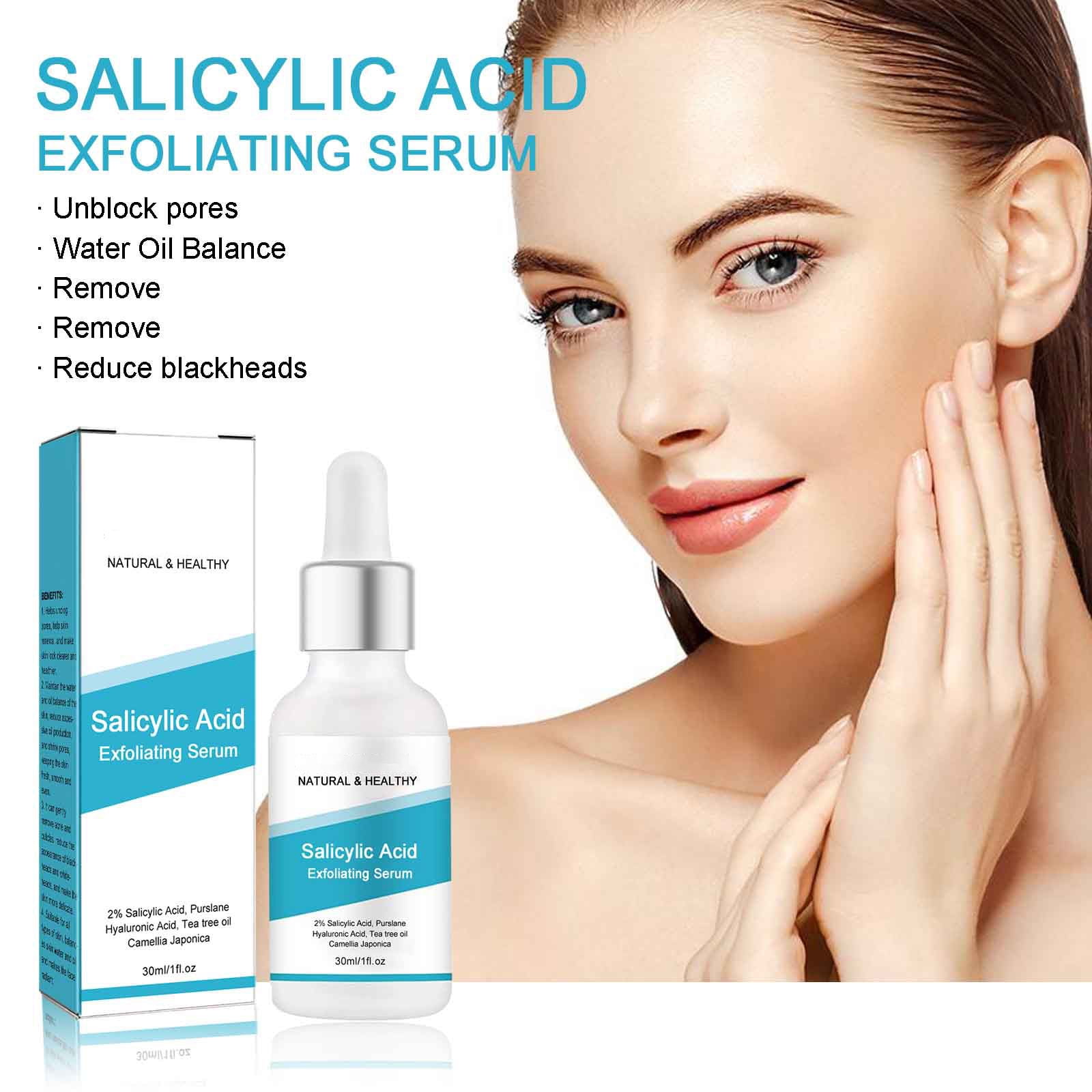Acne Skin Care Brands: A Comprehensive Guide to Clearer Skin