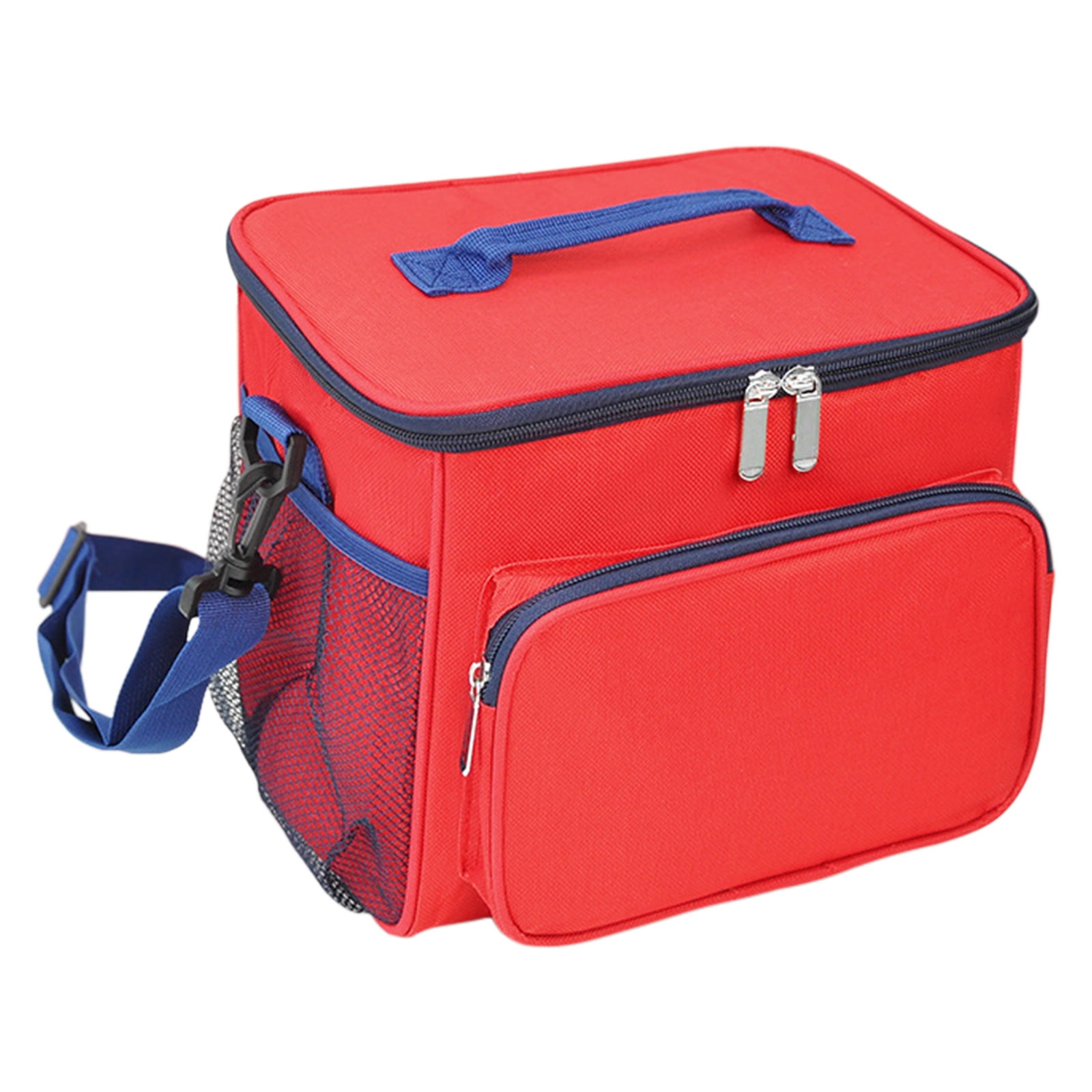 Clearance Items For Home VSONTOR Portable Soft Sided Cooler Bag