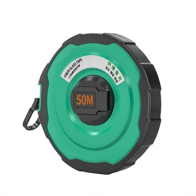 Clearance Items Measuring Tape Metric Tape Measure Double Scale Soft ...