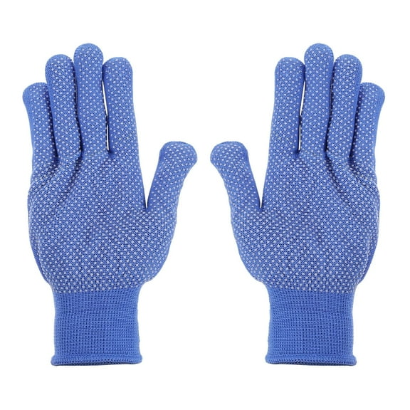 Clearance Items Non-Slip Gardening Gloves, Breathable Yard Work Gloves, Durable Garden Gloves for Women and Men, Perfect for Outdoor and Garden Tasks