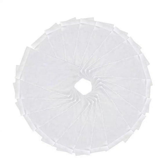 Clearance Items! Of Pool Skimmer Socks Skimmers Cleans Leaves For In-Ground Pools Sales Today Clearance!