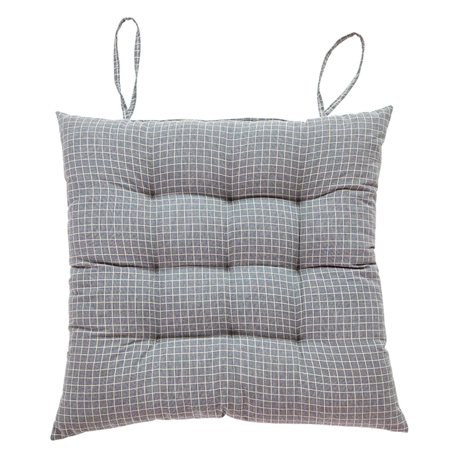Clearance Items! Office Cushion, Sedentary Stool Butt Pad, Non-slip