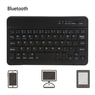T2 マイクロソフト Surface Pro Signature 1864 Microsoft Surface Pro Signature Keyboard 1864, 1962 with