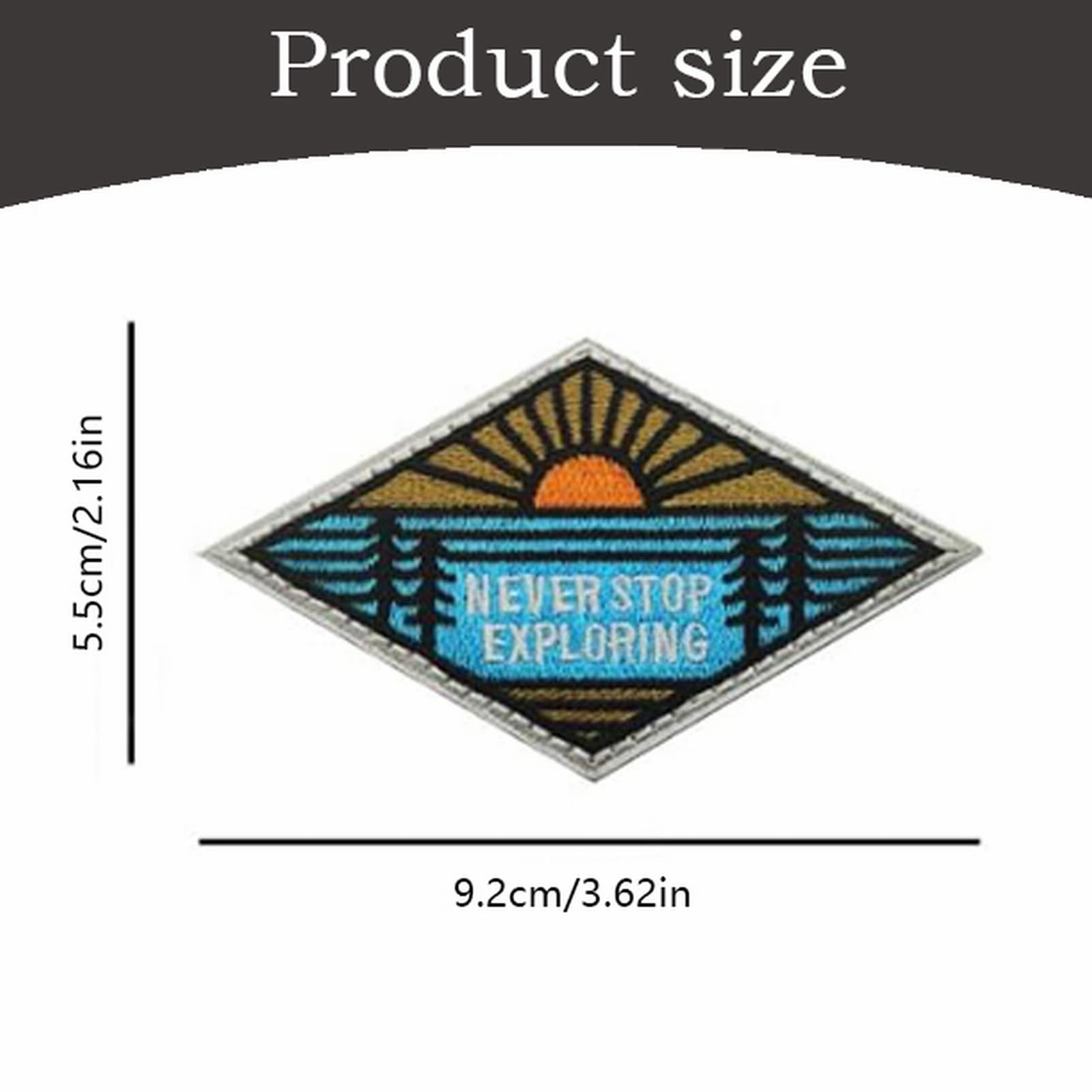 Clearance Items! Sticker, Hilingoto Household Stickers, Finally Home ...