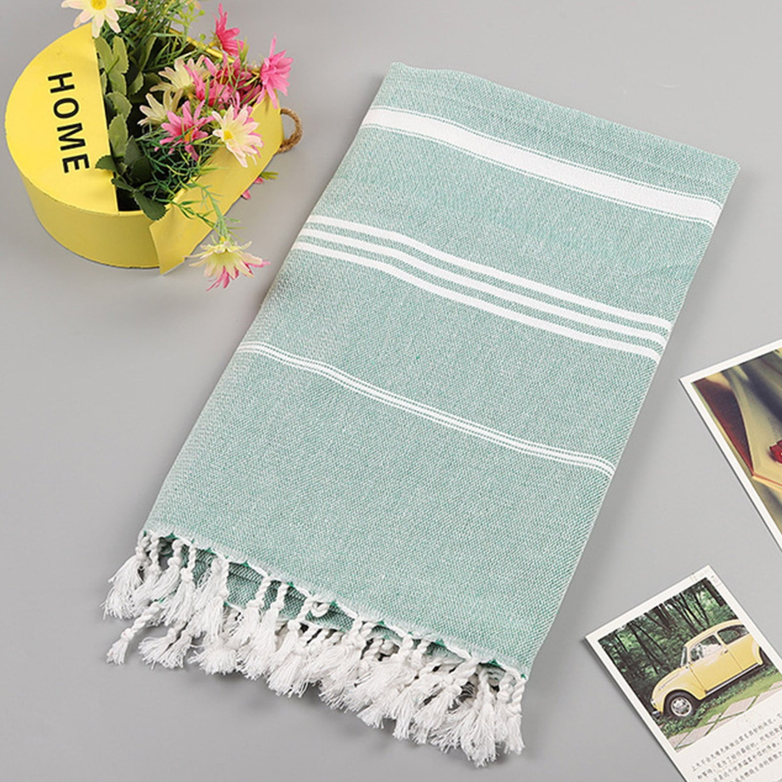 Clearance Items!TAKTUK Gym Shower Towel,Microfiber Towel,Microfiber ...