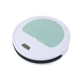 thumbnail image 1 of Clearance Items! Topliu Automatic Sweeping Robot,Household Charging Cleaning Machine,Lazy Person,intelligent Vacuum Cleaner,Small Household Appliance Gift, 1 of 1