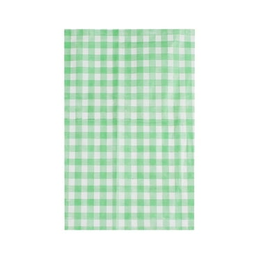 Clearance Items! Topliu Outdoor Beach Mat Picnic Blanket,Large Portable Foldable Damp-Proof Picnic Beach Blanket,for Beach Camping Hiking Sand Blanket