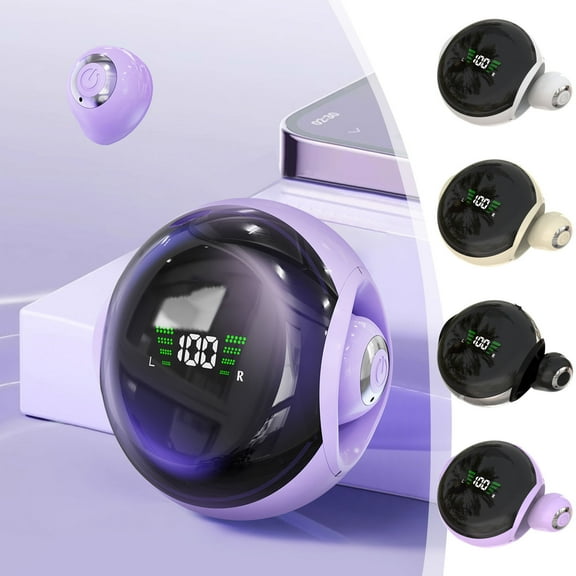 Items Viflosae KZ ZS4 In Ear HIFI DJ Running Sport With MIC Earphone Headset Earbud Electronics Gadgets