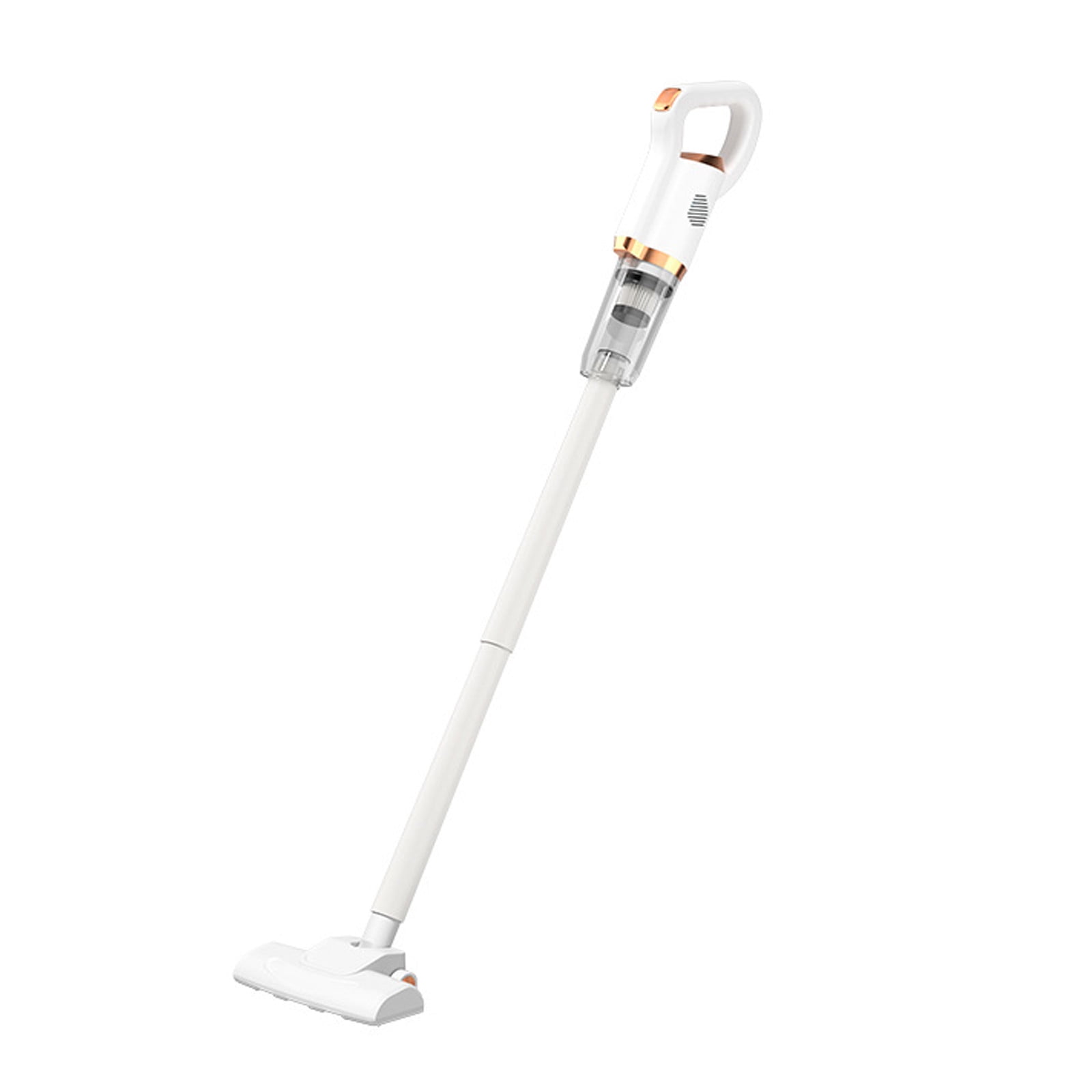 Clearance Items,WQQZJJ Vacuum Cleaners For Home Household Vacuum Cleaner Car Mounted Wireless Vacuum Cleaner High-power Handheld Vacuum Cleaner
