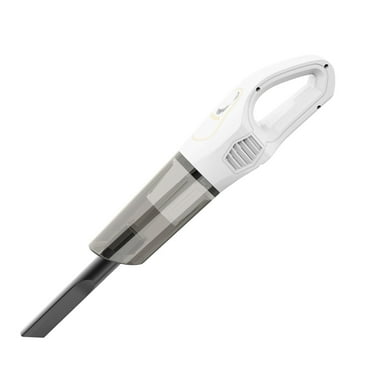 Clearance Items,WQQZJJ Vacuum Cleaners For Home Car Vacuum Cleaner Wireless Charging Household Car Wet And Dry Dual-use Large Suction Power Portable Hand Vacuum Cleaner
