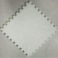 thumbnail image 1 of Clearance!JMYHOAM 11.81IN×11.81IN Carpet Foam Puzzle Mat Velvet Eco Floor Home Textiles, 1 of 3
