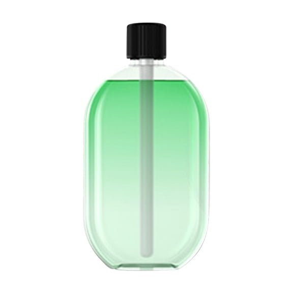Clearance! JMYHOAM Household Gadgets Aromatherapy Diffuser Home Automated Diffuser Hotel Sprayer toilet Deodorizer Freshener Perfumed 50ml Jasmine Flavor Household Appliances