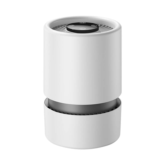 Clearance! JMYHOAM Household Gadgets Purifier Negative Purifier Home Deodorizing Purifier Desktop Purifier Household Appliances
