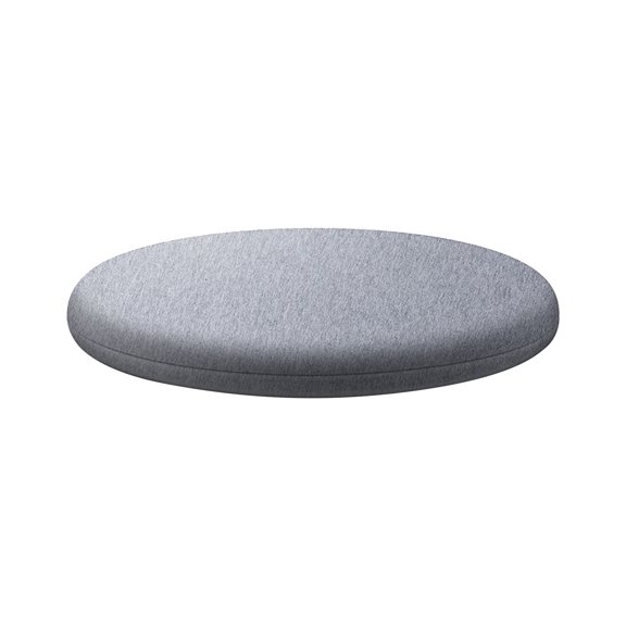 Clearance!JMYHOAM Round Knitted FoamSeat Cushion- Spring/Summer Inspired- Classic Vintage Style Pattern- office Cushion Home Textiles