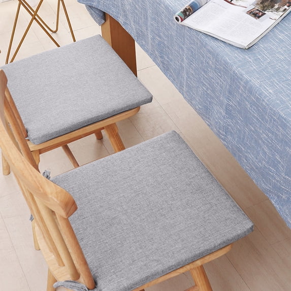 Clearance!JMYHOAM SEAT Cushions for Home Use- Cushion for Living Room Tatami- Chair Cushion Cushion Dining Chair Stool Cushion- 16 Inch Home Textiles