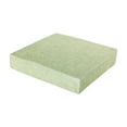 thumbnail image 1 of Clearance!JMYHOAM Seat Cushion Sponge Cushion Velvet Solid Wood Sofa Cushion Window Cushion Warm and Comfortable Tatami Cushion Home Textiles, 1 of 4