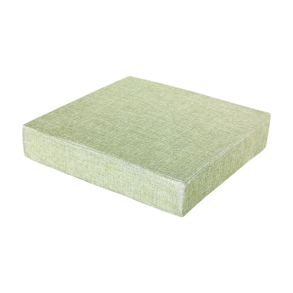 Clearance!JMYHOAM Seat Cushion Sponge Cushion Velvet Solid Wood Sofa Cushion Window Cushion Warm and Comfortable Tatami Cushion Home Textiles
