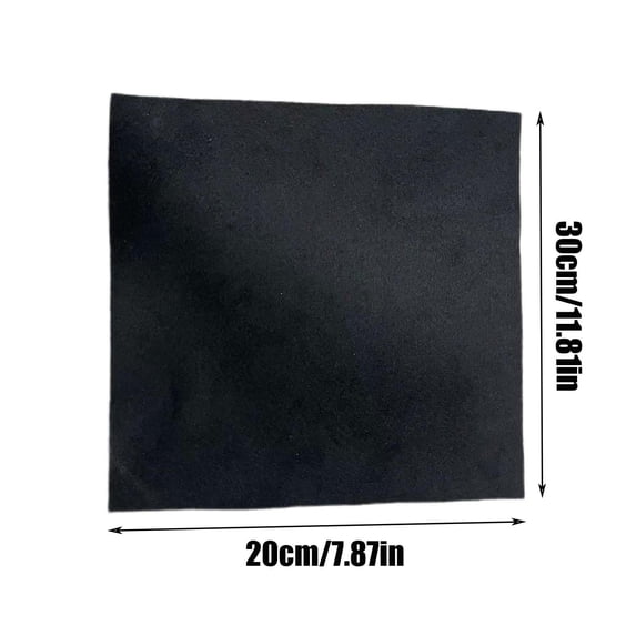Clearance! JMYHOAM Thickened Cleaning Cloth Thickened Cleaning Cloth Window Cleaning Cloths Reusable Microfibre Cloths Cleaning Cloths for Household Kitchen Car Glass Cleaning Supplies
