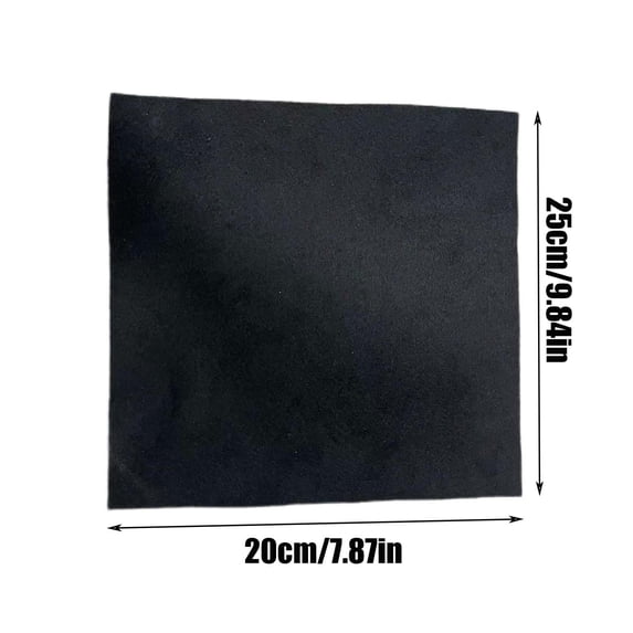 Clearance! JMYHOAM Thickened Cleaning Cloth Thickened Cleaning Cloth Window Cleaning Cloths Reusable Microfibre Cloths Cleaning Cloths for Household Kitchen Car Glass Cleaning Supplies