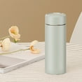 thumbnail image 1 of Clearance! JMYHOAM Vacuum Insulated Tumbler 316 Stainless Steel Small Capacity Mini Insulated Cup with High Appearance Compact and Portable Water Cup Stainless Steel Insulated Cup Home and Kitchen, 1 of 6