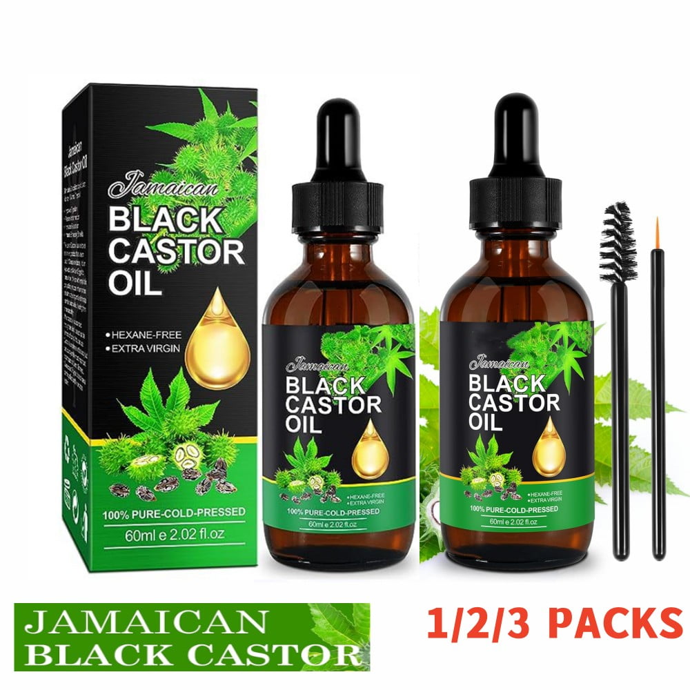 Clearance!Jar Sealer for FoodSaver Vacuum Sealer, Jar Vacuum Sealing