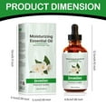 Clearance Jasmine Oil Pure And Natural Jasmine Oil Premium Grade