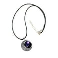 thumbnail image 1 of Jewelry VerPetridure 12 Constellation Necklace for Mom Present for Women Her, 1 of 3