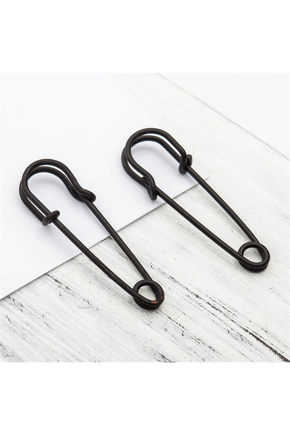 Jewelry VerPetridure 2022 Creat-ivity Pin Modelling Ear Studs Earrings Earring Gorgeous Jewelry Earrings For Prom Party