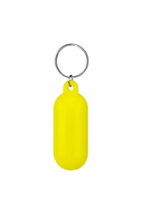 Jewelry VerPetridure Floating Keyrings With Key Ring Pack Water Floating Key Ring Ship Float Keychain