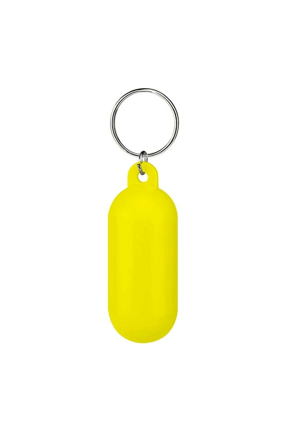 Jewelry VerPetridure Floating Keyrings With Key Ring Pack Water Floating Key Ring Ship Float Keychain