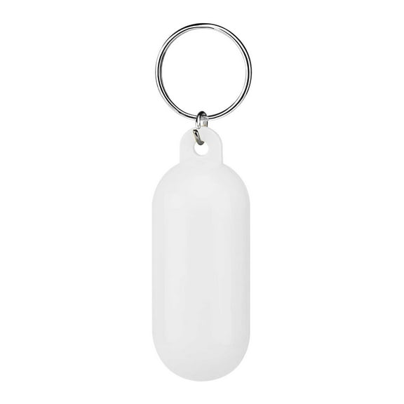 Jewelry VerPetridure Floating Keyrings With Key Ring Pack Water Floating Key Ring Ship Float Keychain