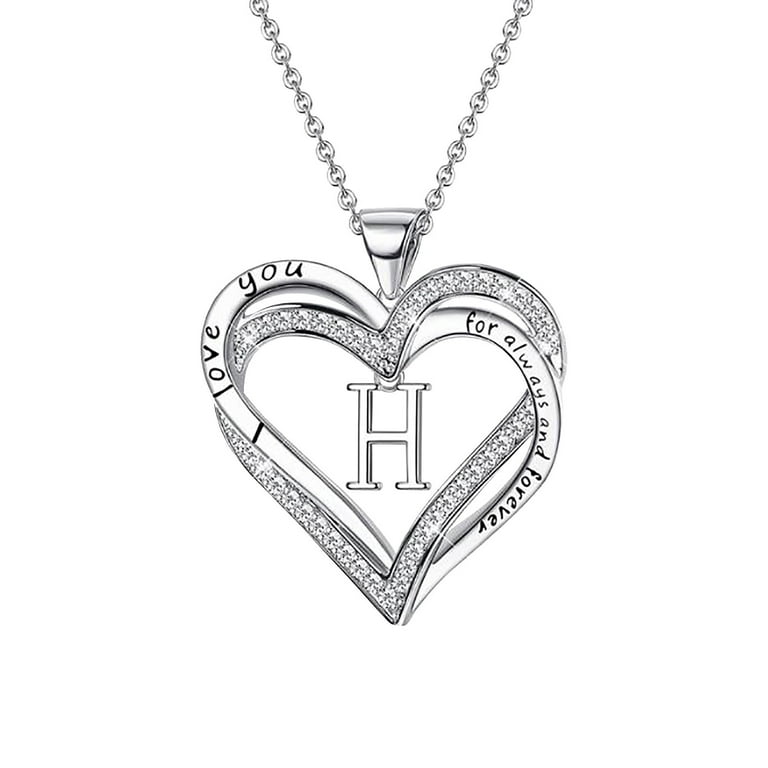https://i5.walmartimages.com/seo/Clearance-Jewelry-Under-5-VerPetridure-Ladies-Double-Heart-Diamond-Necklace-With-26-English-Letters-Couple-Necklace_a68a70e8-e146-4a72-951b-6ccfee4bf881.a8bb158fe3240a6f55f91294764f4846.jpeg?odnHeight=768&odnWidth=768&odnBg=FFFFFF