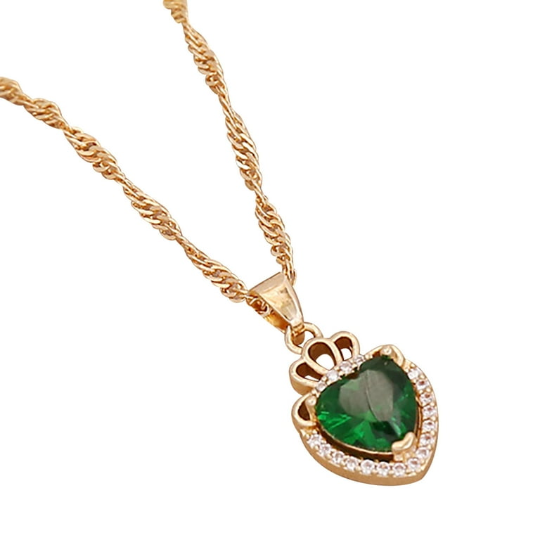 Jewelry under $5 sale