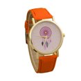 thumbnail image 1 of Clearance Jewelry Under $5 VerPetridure Monternet Belt Watch Watch for ladies' watch, 1 of 3