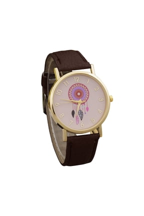 Jewelry VerPetridure Monternet Belt Watch Watch for ladies' watch