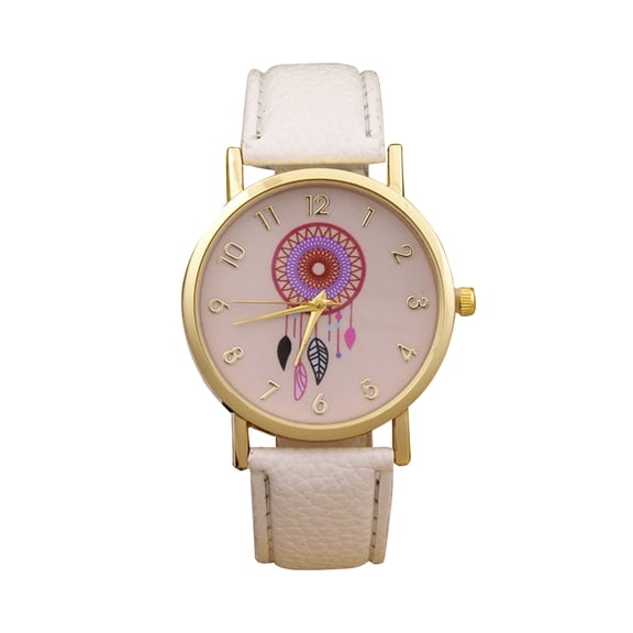 Jewelry VerPetridure Monternet Belt Watch Watch for ladies' watch