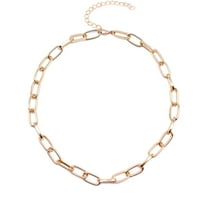 Jewelry VerPetridure Women's Necklace Beautiful Necklace Jewelry Necklace Beach Necklace