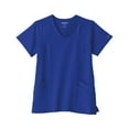 thumbnail image 1 of Clearance Jockey Performance Rx Make Your Move Scrub Top, 1 of 2